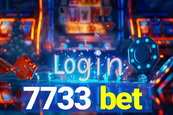 7733 bet